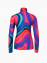 ( GB32020244 ) Illusion Ski Pully 2025