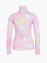 ( GB33821234 ) ORION 2024