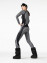 ( GB36420244 ) Starlet Baselayer Long Sleeve 2025