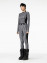 ( GB36460244 ) Celeste Baselayer Pant 2025