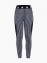 ( GB36460244 ) Celeste Baselayer Pant 2025