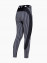 ( GB36460244 ) Celeste Baselayer Pant 2025