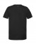 ( 816389 ) CLUB CHRIS T-Shirt JR 2020