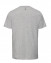 ( 811350 ) RETURN T-Shirt M 2020