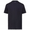 ( 816200 ) SLIDER T-Shirt B 2020