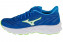 ( J1GC240253 ) WAVE SKY 8 2025