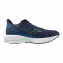 ( J1GC240351 ) WAVE RIDER 28 2025