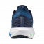 ( J1GC240351 ) WAVE RIDER 28 2025