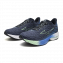 ( J1GC240351 ) WAVE RIDER 28 2025