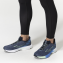 ( J1GC240351 ) WAVE RIDER 28 2025