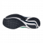 ( J1GC240354 ) WAVE RIDER 28 2025