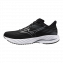 ( J1GC254402 ) WAVE INSPIRE 21 2025