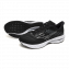 ( J1GC254402 ) WAVE INSPIRE 21 2025
