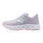 ( J1GD240273 ) WAVE SKY 8 2025