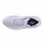 ( J1GD240273 ) WAVE SKY 8 2025