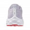 ( J1GD240273 ) WAVE SKY 8 2025