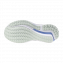 ( J1GD254426 ) WAVE INSPIRE 21 2025
