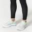 ( J1GD254426 ) WAVE INSPIRE 21 2025