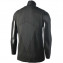 ( MA03401 ) VEST R/NECK SHIRT X-PERFORMANCE 2024