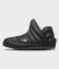 ( NF0A331H )  ThermoBall Traction Booties 2025