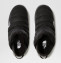 ( NF0A331H ) THERMOBALL TRACTION BOOTIE 2024