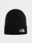 ( NF0A3FNT ) Dock Worker Recycled Beanie 2024