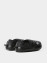 ( NF0A3UZN ) Men’s ThermoBall Traction Mules V 2024