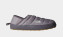 Moonstone Grey/Lunar Stone