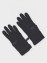 ( NF0A4SHB ) Etip Recycled GLOVE 2024
