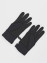 ( NF0A4SHB ) Etip Recycled GLOVE 2024