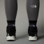 ( NF0A5LWF ) THERMOBALL PROGRESSIVE ZIP II WP 2025