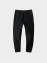 ( NF0A7WXX ) W DENALI PANT 2024