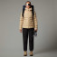 ( NF0A84IV ) ACONCAGUA 3 HOODIE JACKET 2025