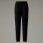 ( NF0A855Q ) 100 GLACIER JOGGER 2025