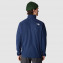 ( NF0A855X ) 100 GLACIER FULL ZIP - EU 2025
