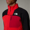 ( NF0A87J8 ) STORMGAP POWER GRID JACKET 2025