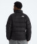 ( NF0A88XU ) Hydrenalite Down Jacket 2025