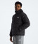 ( NF0A88XU ) Hydrenalite Down Jacket 2025