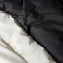 ( NF0A89G9 ) MONTEROSA INSULATED JACKET 2025