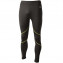 ( PA00444 ) TIGHTS X-PERFORMANCE RUN 2024