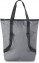 ( 10003413 ) PACKABLE TOTE PACK 18L 2021