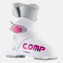 ( RBM6030 ) COMP J1 2025