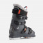 ( RBN2230 ) PURE ELITE 90 GW 2025