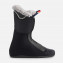 ( RBN2230 ) PURE ELITE 90 GW 2025