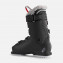 ( RBN2240 ) PURE ELITE 70 2025