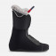 ( RBN2240 ) PURE ELITE 70 2025