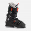 ( RBN2290 ) PURE PRO 80 2025