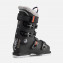 ( RBN2290 ) PURE PRO 80 2025
