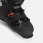 ( RBN2290 ) PURE PRO 80 2025