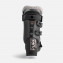 ( RBN2350 ) PURE 70 2025